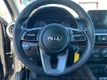 2021 Kia Forte LXS IVT - 22939895 - 13