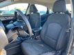 2021 Kia Forte LXS IVT - 22939895 - 15