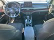 2021 Kia Forte LXS IVT - 22939895 - 17