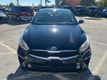 2021 Kia Forte LXS IVT - 22939895 - 1