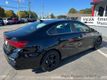 2021 Kia Forte LXS IVT - 22939895 - 3