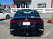 2021 Kia Forte LXS IVT - 22939895 - 4