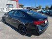 2021 Kia Forte LXS IVT - 22939895 - 5