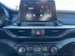 2021 Kia Forte LXS IVT - 22942002 - 11