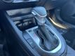 2021 Kia Forte LXS IVT - 22942002 - 12