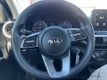 2021 Kia Forte LXS IVT - 22942002 - 13