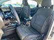 2021 Kia Forte LXS IVT - 22942002 - 14