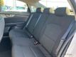 2021 Kia Forte LXS IVT - 22942002 - 15