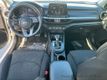 2021 Kia Forte LXS IVT - 22942002 - 16