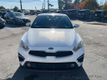 2021 Kia Forte LXS IVT - 22942002 - 1