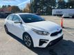 2021 Kia Forte LXS IVT - 22942002 - 2