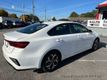 2021 Kia Forte LXS IVT - 22942002 - 3