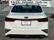 2021 Kia Forte LXS IVT - 22942002 - 4