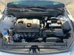 2021 Kia Forte LXS IVT - 22942002 - 6