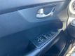 2021 Kia Forte LXS IVT - 22942002 - 7