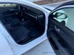 2021 Kia Forte LXS IVT - 22972341 - 9