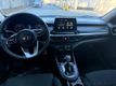 2021 Kia Forte LXS IVT - 22972341 - 11