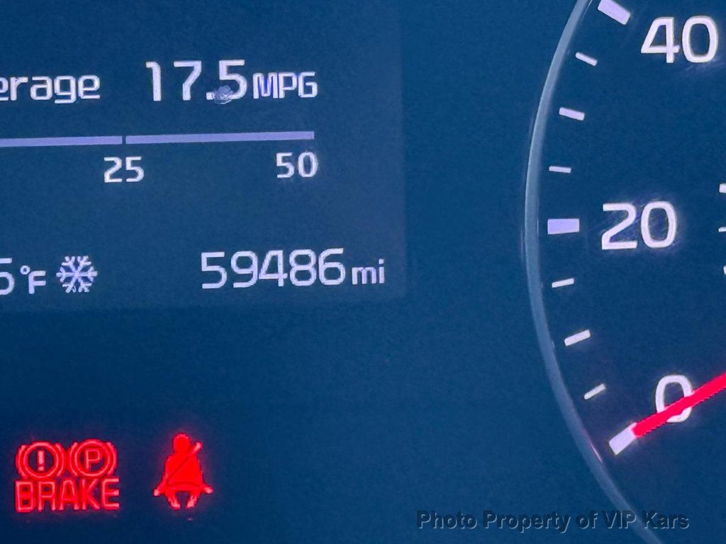 2021 Kia Forte LXS IVT - 22972341 - 12