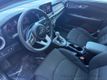 2021 Kia Forte LXS IVT - 22972341 - 13
