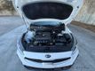 2021 Kia Forte LXS IVT - 22972341 - 15