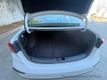 2021 Kia Forte LXS IVT - 22972341 - 16