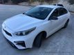 2021 Kia Forte LXS IVT - 22972341 - 17