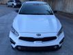 2021 Kia Forte LXS IVT - 22972341 - 1
