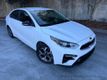 2021 Kia Forte LXS IVT - 22972341 - 2