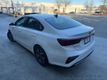 2021 Kia Forte LXS IVT - 22972341 - 6
