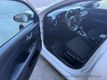 2021 Kia Forte LXS IVT - 22972341 - 8