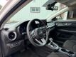 2021 Kia Forte LXS IVT - 23037797 - 9