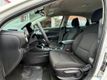 2021 Kia Forte LXS IVT - 23037797 - 10
