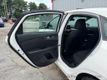 2021 Kia Forte LXS IVT - 23037797 - 11