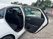 2021 Kia Forte LXS IVT - 23037797 - 13