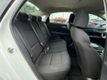 2021 Kia Forte LXS IVT - 23037797 - 14