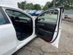 2021 Kia Forte LXS IVT - 23037797 - 15