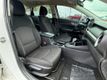 2021 Kia Forte LXS IVT - 23037797 - 17