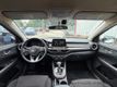 2021 Kia Forte LXS IVT - 23037797 - 18