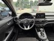 2021 Kia Forte LXS IVT - 23037797 - 19
