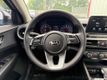 2021 Kia Forte LXS IVT - 23037797 - 20
