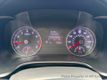 2021 Kia Forte LXS IVT - 23037797 - 21