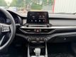 2021 Kia Forte LXS IVT - 23037797 - 22