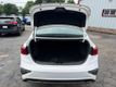 2021 Kia Forte LXS IVT - 23037797 - 23