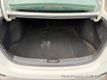 2021 Kia Forte LXS IVT - 23037797 - 24
