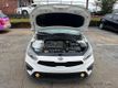2021 Kia Forte LXS IVT - 23037797 - 25