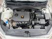 2021 Kia Forte LXS IVT - 23037797 - 26