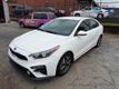 2021 Kia Forte LXS IVT - 23037797 - 27