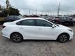 2021 Kia Forte LXS IVT - 23037797 - 3