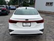 2021 Kia Forte LXS IVT - 23037797 - 5