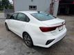 2021 Kia Forte LXS IVT - 23037797 - 6